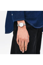 Load image into Gallery viewer, Female Watch DW00100685