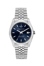 Load image into Gallery viewer, Male BIENNE GENT Watch R0423124002