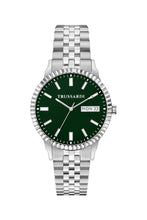 Load image into Gallery viewer, T-Bent Male Watch R2453141010