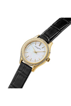 Load image into Gallery viewer, Epinettes Female Watch CF.0611.LB.1