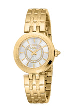 Load image into Gallery viewer, Female Watch JC1L314M0055