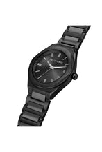 Load image into Gallery viewer, Male Watch BRINK Collection R2453156007