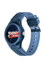 Load image into Gallery viewer, Unisex Watch 1720028