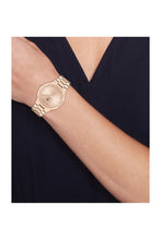 Load image into Gallery viewer, Piper Female Watch 1782726