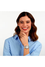 Load image into Gallery viewer, Female MADAME Watch R0453114520