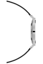 Load image into Gallery viewer, Unisex Watch DW00100308