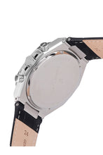 Load image into Gallery viewer, lyse Male Watch CF.1001.LB.1