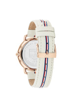 Load image into Gallery viewer, Female Watch 1782659