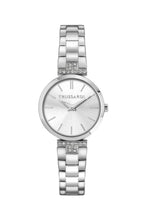 Load image into Gallery viewer, Female Watch LOUD Collection R2453164501