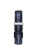 Load image into Gallery viewer, Female Watch GW0299L1