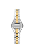 Load image into Gallery viewer, Female Watch METROPOLITAN Collection R2453159506