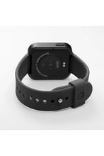 Load image into Gallery viewer, Unisex Watch H.89029465NL