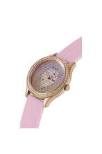 Load image into Gallery viewer, Female Watch GW0530L4