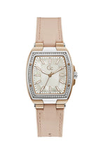 Load image into Gallery viewer, Female Watch Y90003L1MF