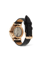 Load image into Gallery viewer, Automatic Rose Gold Watch DW00100757