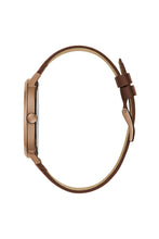 Load image into Gallery viewer, Male Watch GW0503G4
