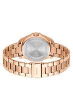 Load image into Gallery viewer, Impress For Her - Female Watch 1540136