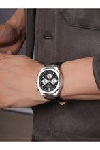 Load image into Gallery viewer, lyse Male Watch CF.1001.LB.1