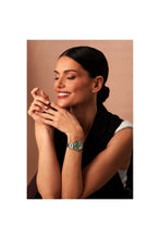 Load image into Gallery viewer, Female AVENUE Watch R0453122517