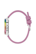 Load image into Gallery viewer, Female Watch GW0556L1
