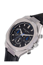 Load image into Gallery viewer, lyse Male Watch CF.1001.LB