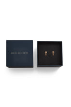 Load image into Gallery viewer, Rose Gold Earrings DW00400959