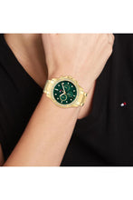 Load image into Gallery viewer, Th1782614 Women's Wristwatch