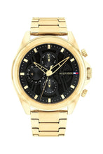 Load image into Gallery viewer, Male Watch 1710658
