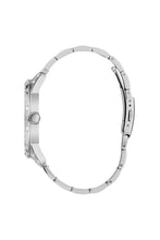 Load image into Gallery viewer, Unisex Watch U1339G1