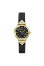 Load image into Gallery viewer, Female Watch GW0473L2