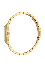 Load image into Gallery viewer, Female Watch JC1L335M0035