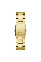Load image into Gallery viewer, Female Watch GW0483L4