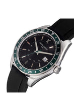 Load image into Gallery viewer, Nation Male Watch CF.1003.PB.3