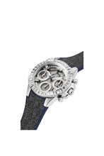 Load image into Gallery viewer, Female Watch GW0313L1