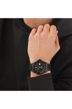 Load image into Gallery viewer, Gmt-I Challenger Male Watch PWYBA1023
