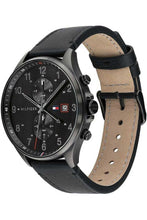Load image into Gallery viewer, Male Watch 1791711