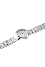 Load image into Gallery viewer, Vivienne Female Watch CF.0912.SJ.SET