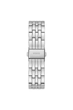 Load image into Gallery viewer, Female Watch GW0254L1