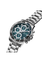 Load image into Gallery viewer, Nation Male Watch CF.0106.SJW.1