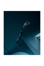 Load image into Gallery viewer, Male Watch TW2W74600