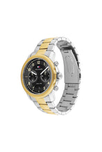 Load image into Gallery viewer, Male Watch 1710627