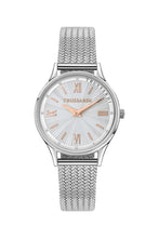 Load image into Gallery viewer, Female Watch T - STAR Collection R2453152503
