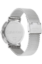 Load image into Gallery viewer, Modern Male Watch 25200433