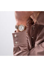 Load image into Gallery viewer, Female Watch GW0308L3
