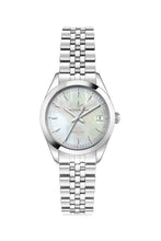Load image into Gallery viewer, Female MADAME Watch R0453114508