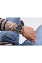 Load image into Gallery viewer, Male Watch Y83005G7MF