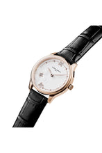 Load image into Gallery viewer, Vivienne Female Watch CF.0901.LB.2.SET