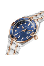Load image into Gallery viewer, Male Watch GW0330G3