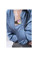 Load image into Gallery viewer, Female Watch GW0483L4