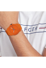 Load image into Gallery viewer, Male Watch 1710597